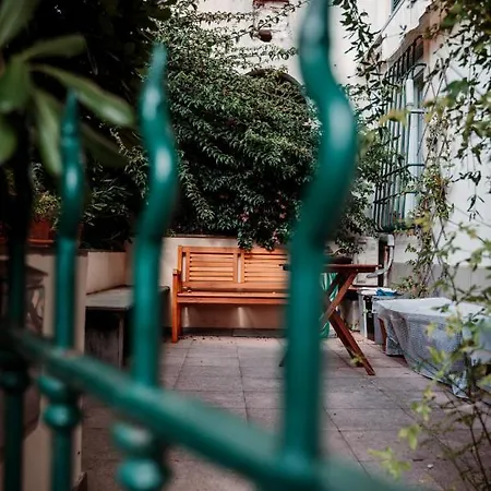 Apartamento La Casa Sul Mare Lavagna