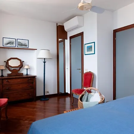 La Casa Sul Mare